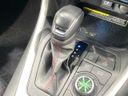 2021 Toyota RAV4 PHV 6LA-AXAP54 (UW-6aaf4d5be09d4)[18]