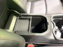 2021 Toyota RAV4 PHV 6LA-AXAP54 (UW-6aaf4d5be09d4)[15]