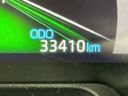 2021 Toyota RAV4 PHV 6LA-AXAP54 (UW-6aaf4d5be09d4)[2]
