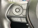 2021 Toyota RAV4 PHV 6LA-AXAP54 (UW-6aaf4d5be09d4)[23]