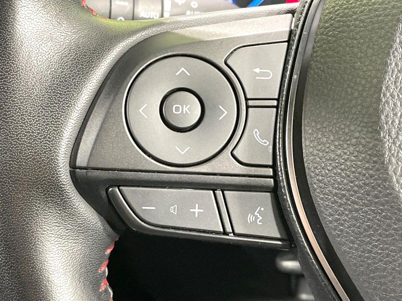 2021 Toyota RAV4 PHV 6LA-AXAP54 (UW-6aaf4d5be09d4)[23]