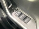 2021 Toyota RAV4 PHV 6LA-AXAP54 (UW-6aaf4d5be09d4)[28]