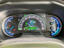 2021 Toyota RAV4 PHV 6LA-AXAP54 (UW-6aaf4d5be09d4)[25]