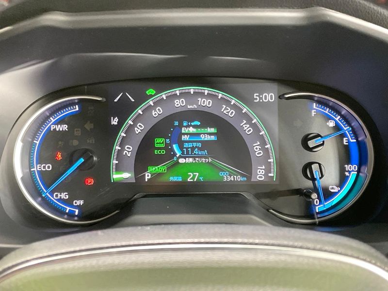 2021 Toyota RAV4 PHV 6LA-AXAP54 (UW-6aaf4d5be09d4)[25]