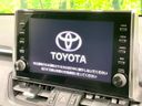 2021 Toyota RAV4 PHV 6LA-AXAP54 (UW-6aaf4d5be09d4)[8]