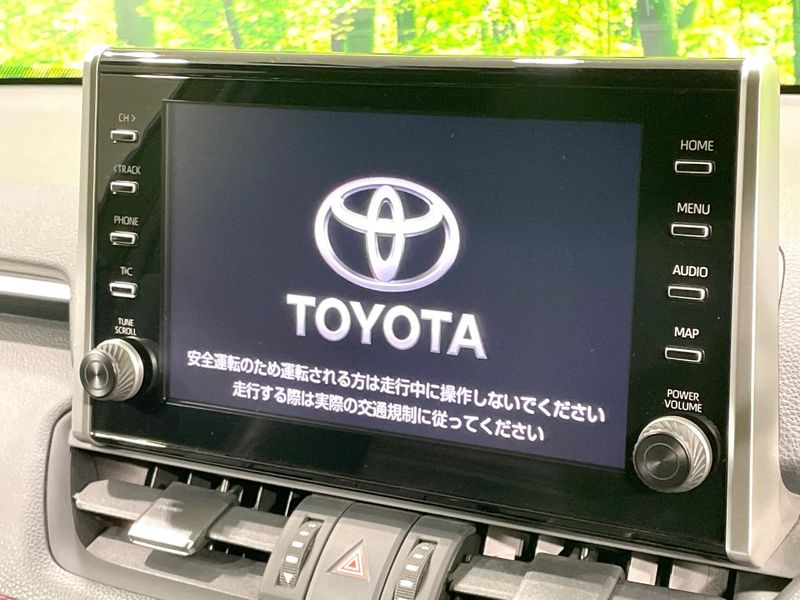2021 Toyota RAV4 PHV 6LA-AXAP54 (UW-6aaf4d5be09d4)[8]