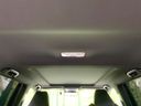 2021 Toyota RAV4 PHV 6LA-AXAP54 (UW-6aaf4d5be09d4)[9]