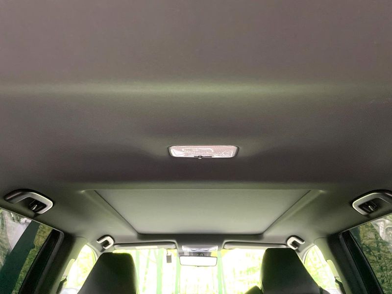 2021 Toyota RAV4 PHV 6LA-AXAP54 (UW-6aaf4d5be09d4)[9]