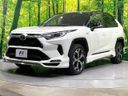2021 Toyota RAV4 PHV 6LA-AXAP54 (UW-6aaf4d5be09d4)[4]