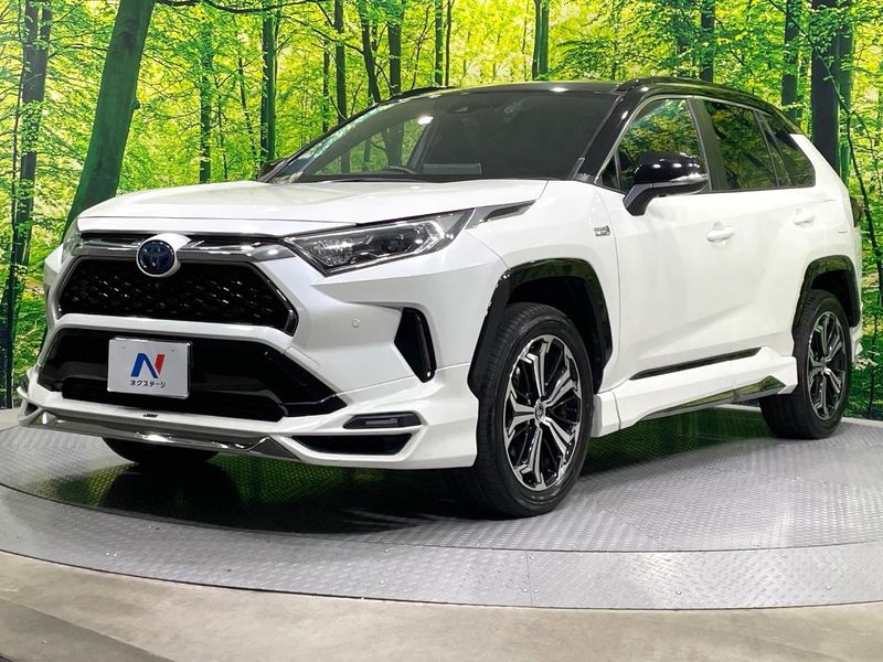 2021 Toyota RAV4 PHV 6LA-AXAP54 (UW-6aaf4d5be09d4)[4]