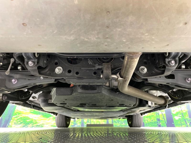 2021 Toyota RAV4 PHV 6LA-AXAP54 (UW-6aaf4d5be09d4)[29]