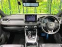 2021 Toyota RAV4 PHV 6LA-AXAP54 (UW-6aaf4d5be09d4)[13]