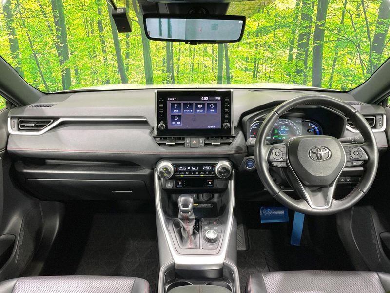 2021 Toyota RAV4 PHV 6LA-AXAP54 (UW-6aaf4d5be09d4)[13]
