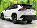2021 Toyota RAV4 PHV 6LA-AXAP54 (UW-6aaf4d5be09d4)[6]
