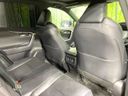 2021 Toyota RAV4 PHV 6LA-AXAP54 (UW-6aaf4d5be09d4)[12]