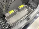 2021 Toyota RAV4 PHV 6LA-AXAP54 (UW-6aaf4d5be09d4)[10]
