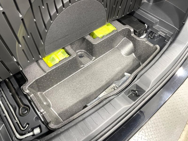 2021 Toyota RAV4 PHV 6LA-AXAP54 (UW-6aaf4d5be09d4)[10]