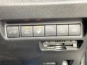 2021 Toyota RAV4 PHV 6LA-AXAP54 (UW-6aaf4d5be09d4)[26]