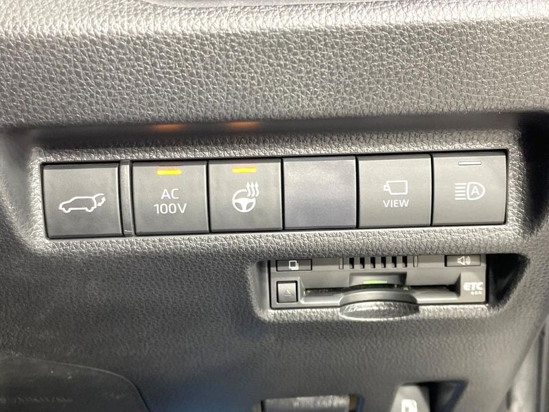 2021 Toyota RAV4 PHV 6LA-AXAP54 (UW-6aaf4d5be09d4)[26]