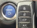 2021 Toyota RAV4 PHV 6LA-AXAP54 (UW-6aaf4d5be09d4)[20]