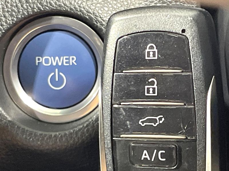 2021 Toyota RAV4 PHV 6LA-AXAP54 (UW-6aaf4d5be09d4)[20]