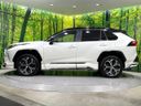 2021 Toyota RAV4 PHV 6LA-AXAP54 (UW-6aaf4d5be09d4)[5]