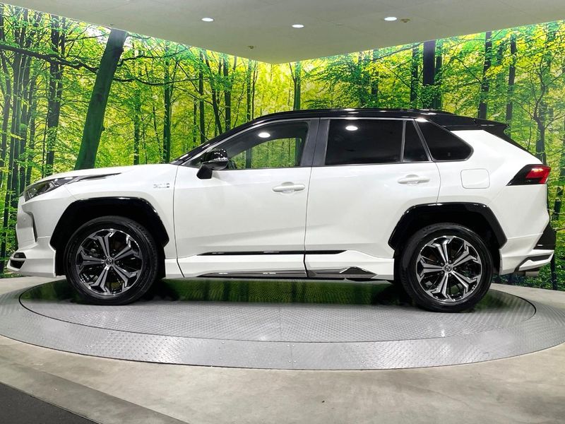 2021 Toyota RAV4 PHV 6LA-AXAP54 (UW-6aaf4d5be09d4)[5]