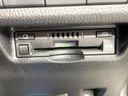 2021 Toyota RAV4 PHV 6LA-AXAP54 (UW-6aaf4d5be09d4)[27]