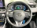 2021 Toyota RAV4 PHV 6LA-AXAP54 (UW-6aaf4d5be09d4)[14]