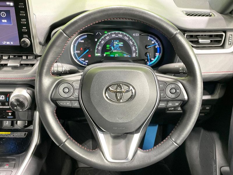 2021 Toyota RAV4 PHV 6LA-AXAP54 (UW-6aaf4d5be09d4)[14]