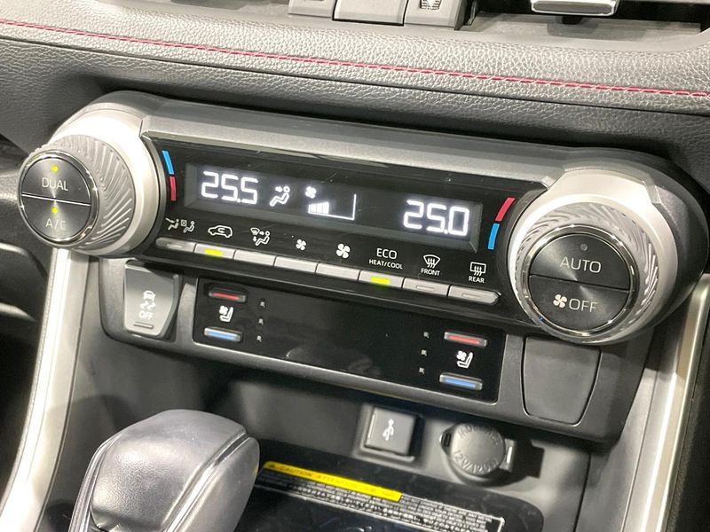 2021 Toyota RAV4 PHV 6LA-AXAP54 (UW-6aaf4d5be09d4)[16]