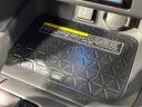 2021 Toyota RAV4 PHV 6LA-AXAP54 (UW-6aaf4d5be09d4)[17]