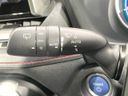 2021 Toyota RAV4 PHV 6LA-AXAP54 (UW-6aaf4d5be09d4)[21]