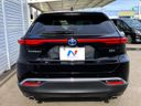 2023 Toyota Harrier Hybrid 6AA-AXUH80 (UW-6aaf4d628396b)[24]