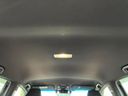 2023 Toyota Harrier Hybrid 6AA-AXUH80 (UW-6aaf4d628396b)[27]