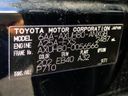 2023 Toyota Harrier Hybrid 6AA-AXUH80 (UW-6aaf4d628396b)[1]