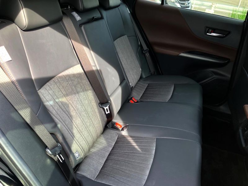 2023 Toyota Harrier Hybrid 6AA-AXUH80 (UW-6aaf4d628396b)[10]