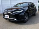 2023 Toyota Harrier Hybrid 6AA-AXUH80 (UW-6aaf4d628396b)[0]