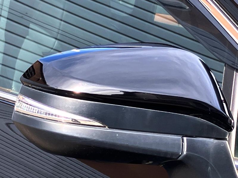 2023 Toyota Harrier Hybrid 6AA-AXUH80 (UW-6aaf4d628396b)[21]