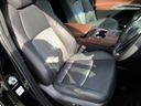 2023 Toyota Harrier Hybrid 6AA-AXUH80 (UW-6aaf4d628396b)[12]