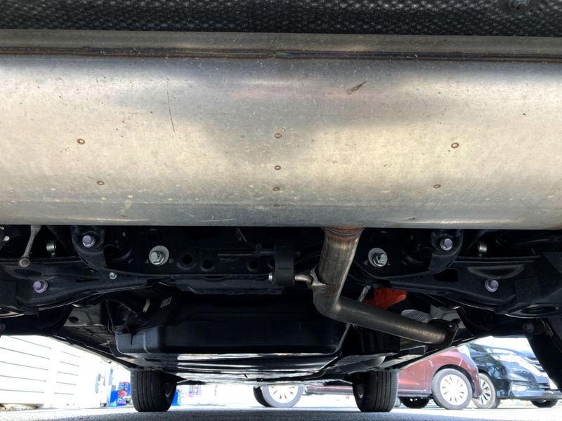 2023 Toyota Harrier Hybrid 6AA-AXUH80 (UW-6aaf4d628396b)[29]