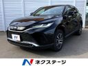 2023 Toyota Harrier Hybrid 6AA-AXUH80 (UW-6aaf4d628396b)[3]