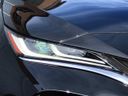 2023 Toyota Harrier Hybrid 6AA-AXUH80 (UW-6aaf4d628396b)[16]