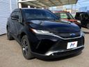 2023 Toyota Harrier Hybrid 6AA-AXUH80 (UW-6aaf4d628396b)[9]