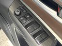 2023 Toyota Harrier Hybrid 6AA-AXUH80 (UW-6aaf4d65e9b9d)[25]