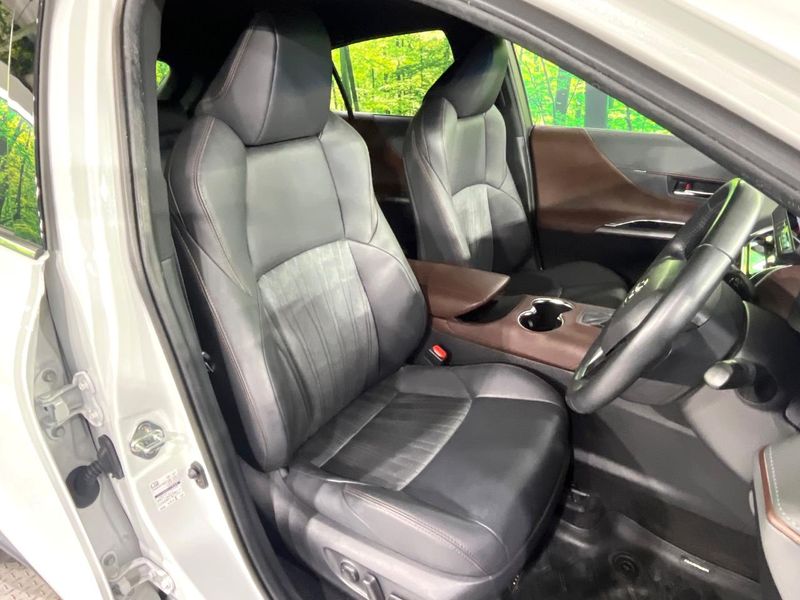 2023 Toyota Harrier Hybrid 6AA-AXUH80 (UW-6aaf4d65e9b9d)[26]