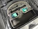 2023 Toyota Harrier Hybrid 6AA-AXUH80 (UW-6aaf4d65e9b9d)[14]
