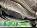2023 Toyota Harrier Hybrid 6AA-AXUH80 (UW-6aaf4d65e9b9d)[20]