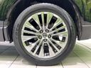 2024 Toyota Harrier Hybrid 6AA-AXUH80 (UW-6aaf4d67077c6)[4]