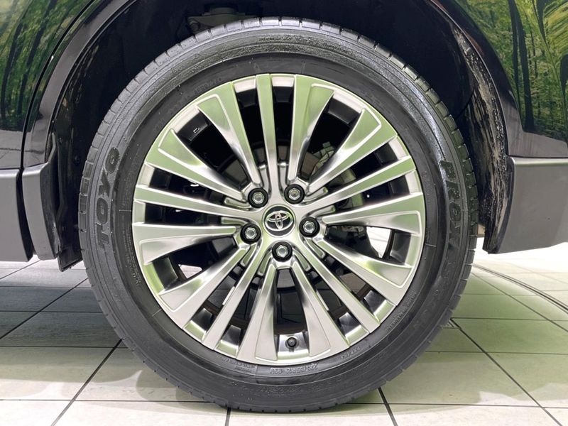 2024 Toyota Harrier Hybrid 6AA-AXUH80 (UW-6aaf4d67077c6)[4]